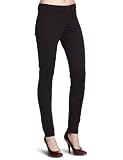 Edc By Esprit - Jean skinny / Slim fit - Femme