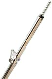 Texsport PRO Parallel Press Dia 3/8 Adjusts 4' To 8'