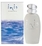 Inis: Energy of the Sea Cologne 3.3 oz.