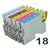 3 Full sets,....new chip 801-806..... 18 Epson compatible ink cartridges for R265, R285, R360, RX560, RX585, RX685,  New latest chip that works on all printers