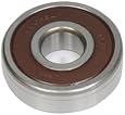 ACDelco CT1082 GM Original Equipment Manual Transmission Clutch Pilot Bearing
