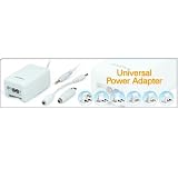 Universal Power Adapter