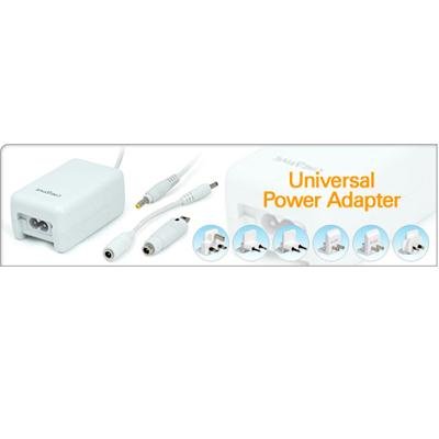 Universal Power Adapter