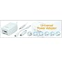 Universal Power Adapter