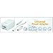 Universal Power Adapter