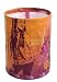 Kitchen & Housewares : Vogue International Hannah Montana Concertina Bin