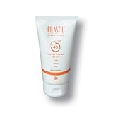 Rilastil Dermosolare Suncare Lotion SPF 40 (Very High Protection UVB-UVA) -150ml