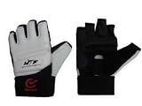 WTF Approved Competition Taekwondo Gloves - XL