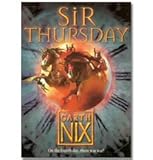 Sir Thursday