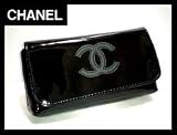 シャネル　CHANEL　ウエストポーチ シャネル CHANEL