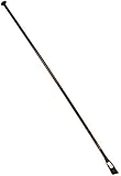True Temper 69-Inch Post Hole Digging Bar 1160000 (Discontinued by Manufacturer)