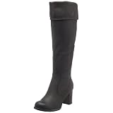 Hush Puppies Romany Bottes femme