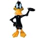 Search : Large Daffy Duck Inflatable (Blowup Inflate) [Almost 3 Feet!]