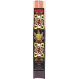 Pantera - Incense Packs