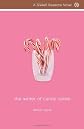 The Winter of Candy Canes