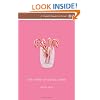 The Winter of Candy Canes (Sweet Seasons Novel, A)