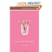 The Winter of Candy Canes (Sweet Seasons Novel, A)