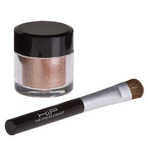 L'Oreal Paris HiP Studio Secrets Professional Shocking Shadow Pigments, 0.05 Ounce L'Oreal Paris HiP Studio Secrets Professional Shocking Shadow Pigments, 0.05 Ounce