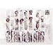 Girls Generation