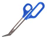 Long Reach Toenail Cutters