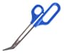 Long Reach Toenail Cutters