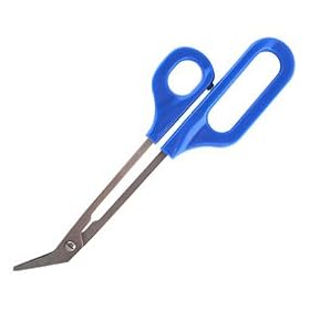 Long Reach Toenail Cutters
