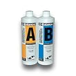 Two Little Fishies C-Balance - 32 oz.