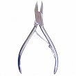 Satin Edge Ingrown Toenail Nipper