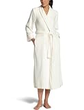 Oscar de la Renta Women's Sleepy Serenade Robe