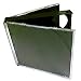 Electronics : 4 Capacity CD Jewel Case