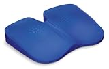 Best offer  Contour Products Freedom Seat # Seat Cushion