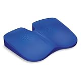 Contour Products Freedom Seat
