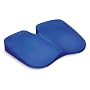 Contour Products Freedom Seat