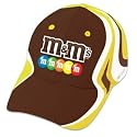 Kyle Busch Kids Hat