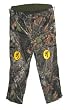XPO Big Game Pant XPO Big Game Pants, MONBU XL