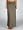 FULL TILT Fold Over Waist Maxi Skirt