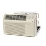 Hvac 11,600 Cool / 11,400 Heat 230 V