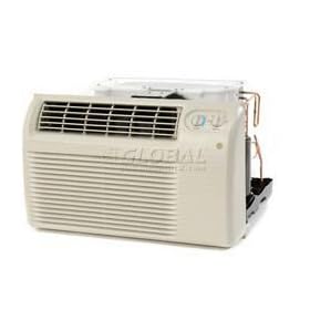 Hvac 11,600 Cool / 11,400 Heat 230 V
