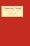 Domesday People: A Prosopography of Persons Occurring in English Documents 1066-1166 I: Domesday Book