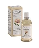 Honeysuckle Bath Gel - B001E7KJG8