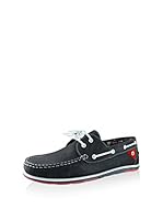 REPITTE Náuticos (Azul Marino)