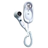 Oster Hair Dryer Wall Mount 1500-watt * New Style