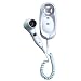 Oster Hair Dryer Wall Mount 1500-watt * New Style