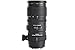 Sigma 18-250mm f/3.5-6.3 DC OS HSM IF Lens for Canon Auto Focus Digital SLR Cameras