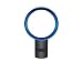 dyson �������ޥ���ץ饤���� AM01 30IB �������ޥ���ץ饤����30cm �������󥵥ƥ�֥롼