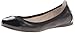 Vince Camuto Women's Elisee Ballet Flat