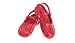 Crocs Mary Jane - Pulse Image