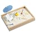Search : Executive Sandbox A Day at the Beach