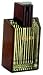 Intercosma Bozzini By Intercosma For Men. Eau De Toilette Spray 3.4-Ounces