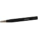 Adorama Battery Contact Cleaner Pencil.